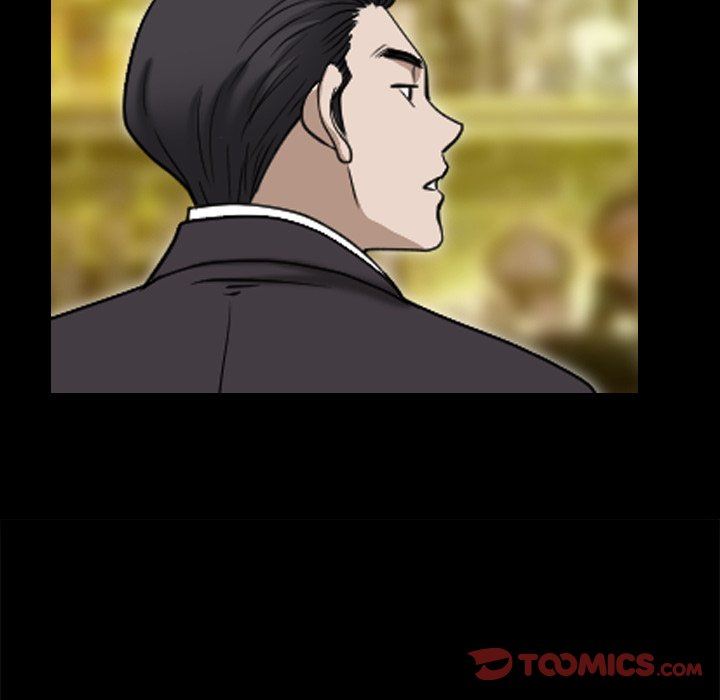 [韩国漫画] 堕落的人生 剧情,巨乳大奶,熟女人妻#[120P]-57