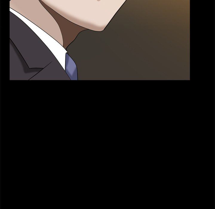 [韩国漫画] 堕落的人生 剧情,巨乳大奶,熟女人妻#[120P]-59