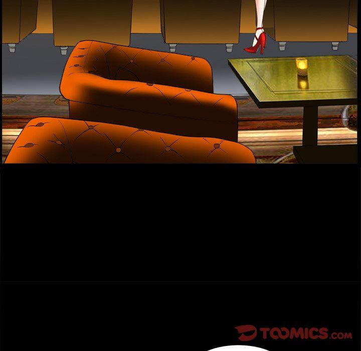 [韩国漫画] 堕落的人生 剧情,巨乳大奶,熟女人妻#[120P]-63