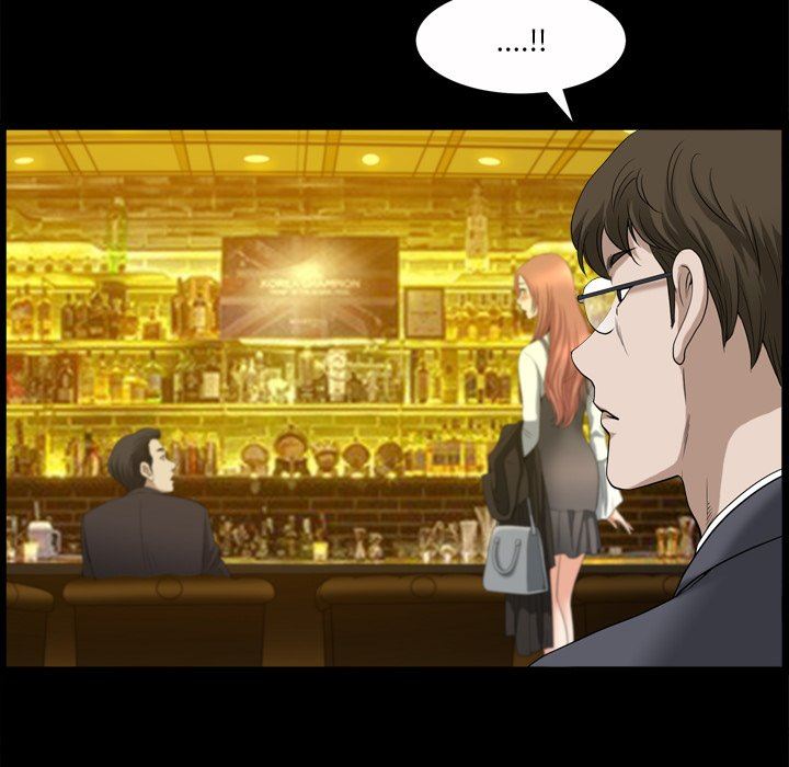 [韩国漫画] 堕落的人生 剧情,巨乳大奶,熟女人妻#[120P]-64