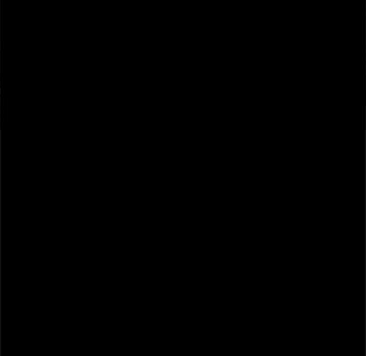 [韩国漫画] 堕落的人生 剧情,巨乳大奶,熟女人妻#[120P]-65