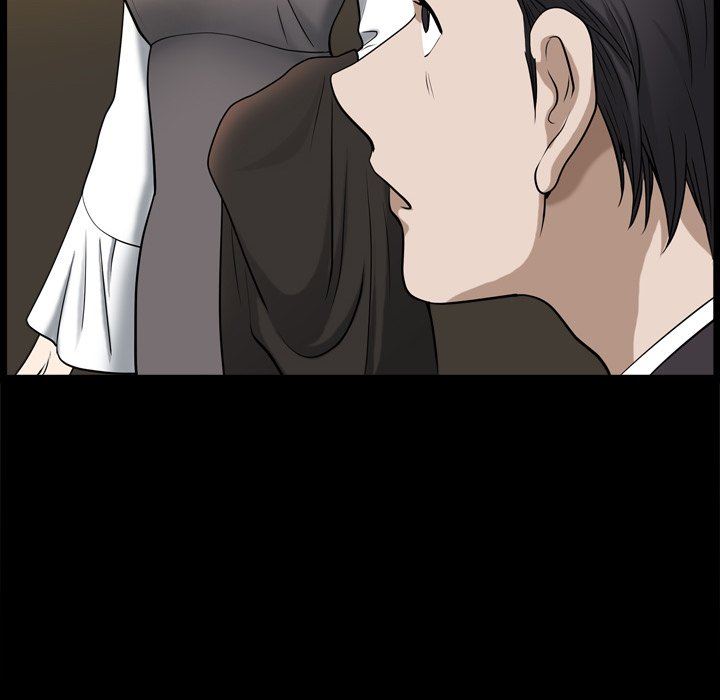 [韩国漫画] 堕落的人生 剧情,巨乳大奶,熟女人妻#[120P]-67