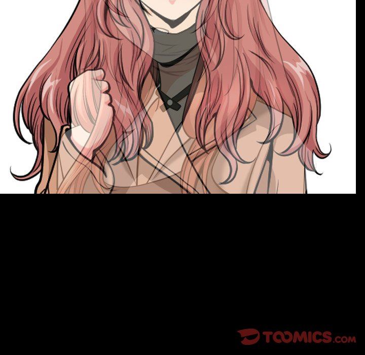 [韩国漫画] 堕落的人生 剧情,巨乳大奶,熟女人妻#[120P]-69