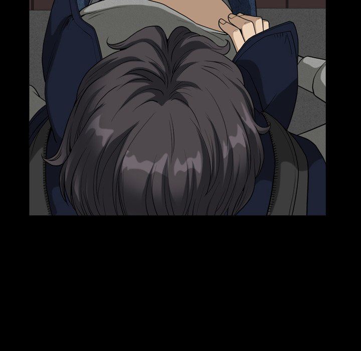 [韩国漫画] 堕落的人生 剧情,巨乳大奶,熟女人妻#[120P]-73