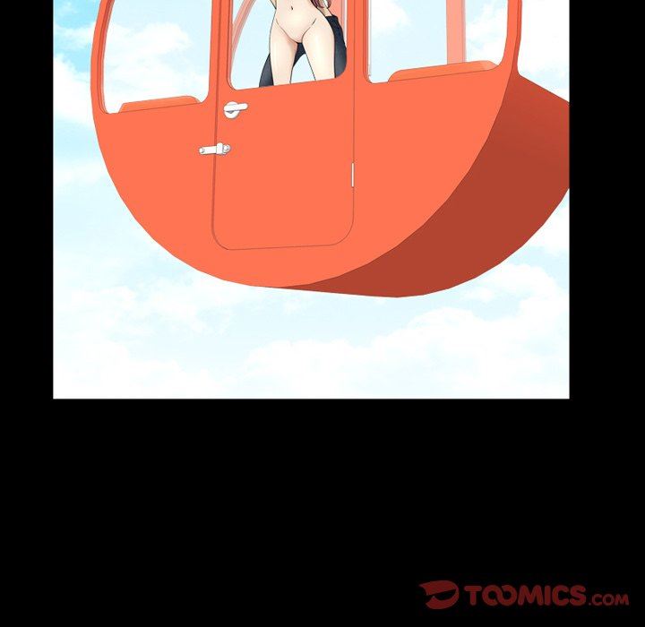 [韩国漫画] 堕落的人生 剧情,巨乳大奶,熟女人妻#[120P]-75