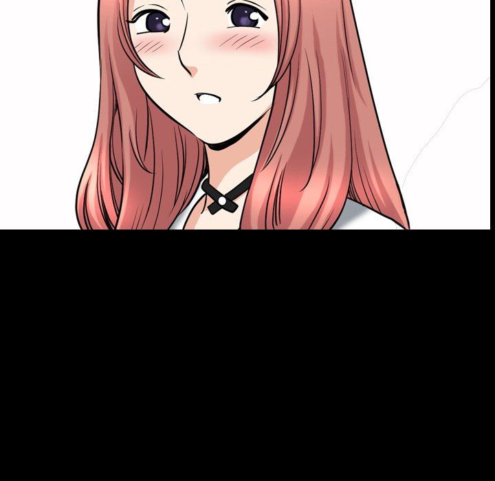 [韩国漫画] 堕落的人生 剧情,巨乳大奶,熟女人妻#[120P]-79