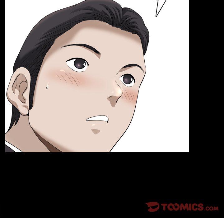 [韩国漫画] 堕落的人生 剧情,巨乳大奶,熟女人妻#[120P]-81