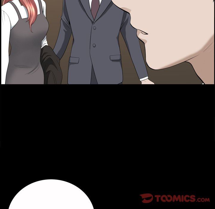 [韩国漫画] 堕落的人生 剧情,巨乳大奶,熟女人妻#[120P]-87