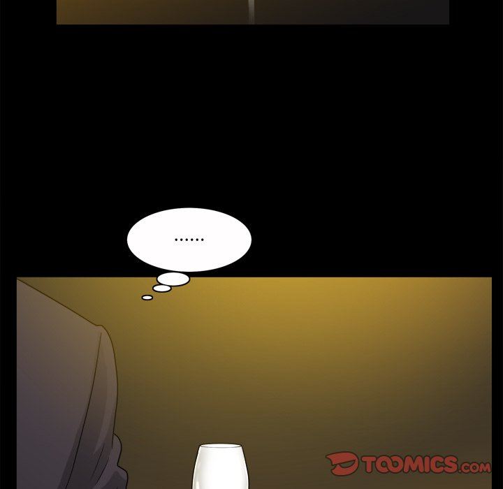 [韩国漫画] 堕落的人生 剧情,巨乳大奶,熟女人妻#[120P]-9