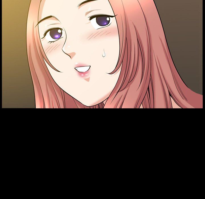 [韩国漫画] 堕落的人生 剧情,巨乳大奶,熟女人妻#[120P]-90