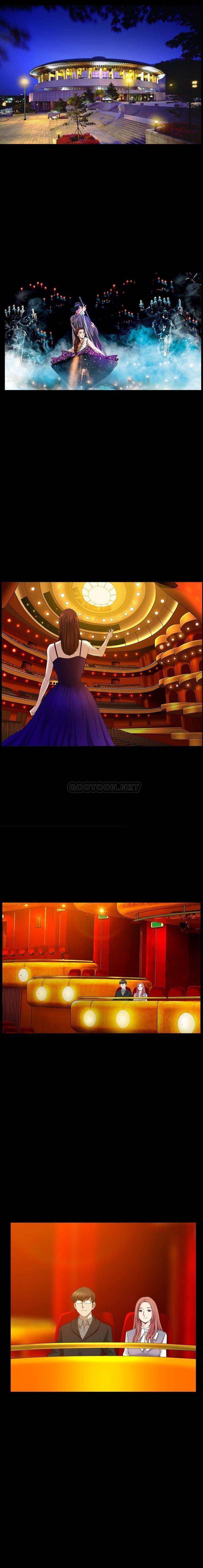 [韩国漫画] 堕落的人生 剧情,巨乳大奶,熟女人妻#[16P]-2