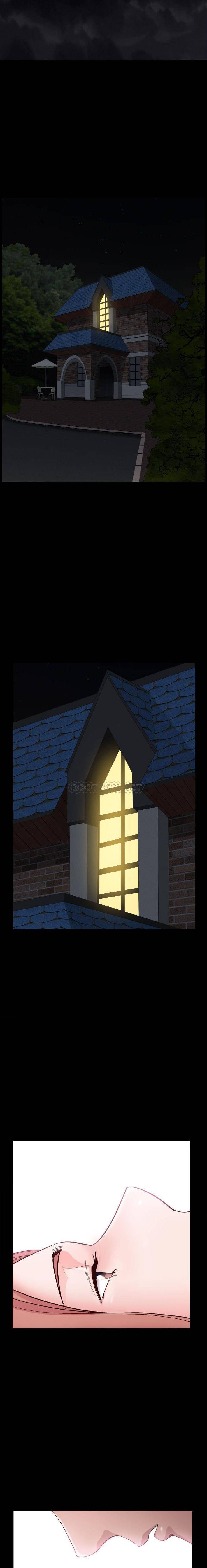 [韩国漫画] 堕落的人生 剧情,巨乳大奶,熟女人妻#[16P]-2