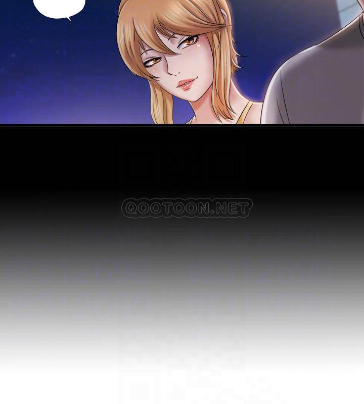 [韩国漫画] 满溢游泳池 剧情,熟女人妻,巨乳大奶#[33P]-10