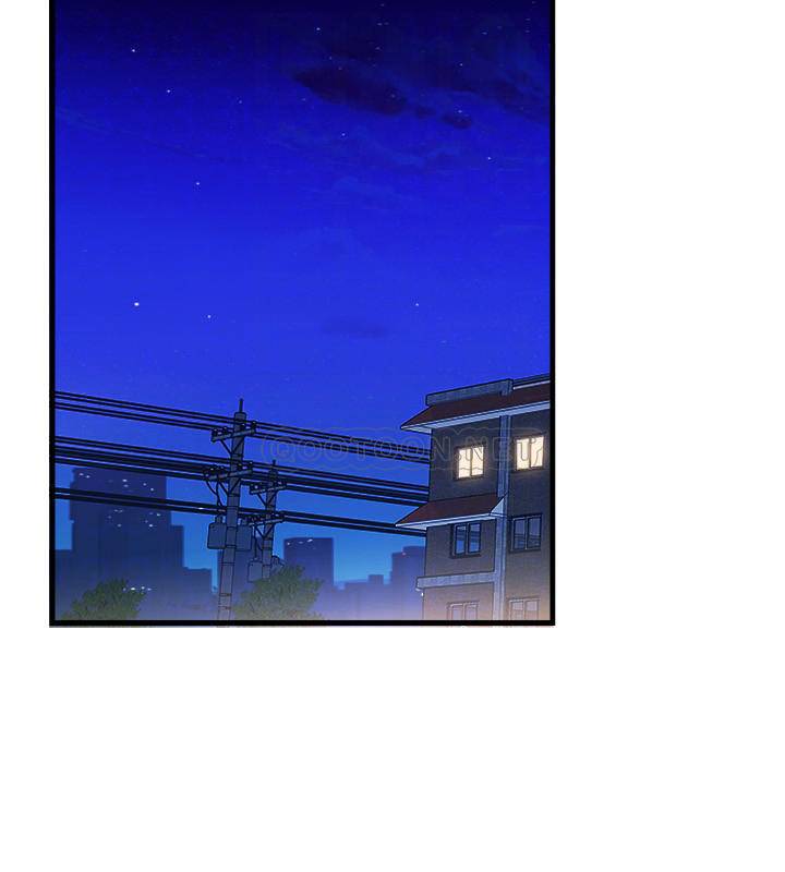 [韩国漫画] 满溢游泳池 剧情,熟女人妻,巨乳大奶#[30P]-16