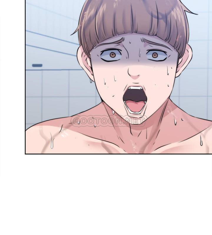 [韩国漫画] 满溢游泳池 剧情,熟女人妻,巨乳大奶#[57P]-24