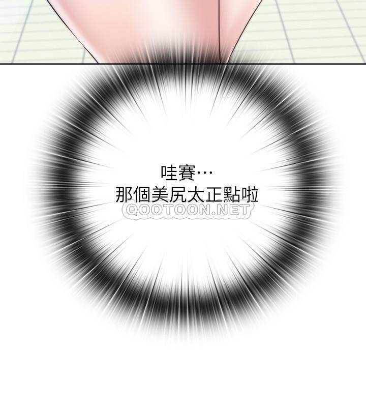 [韩国漫画] 满溢游泳池 剧情,熟女人妻,巨乳大奶#[57P]-36