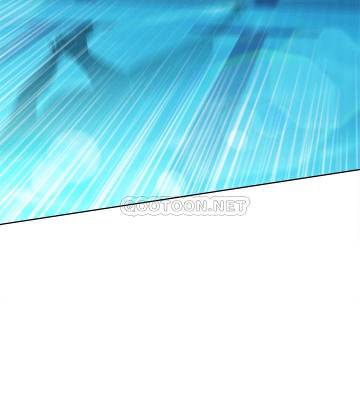 [韩国漫画] 满溢游泳池 剧情,熟女人妻,巨乳大奶#[57P]-38