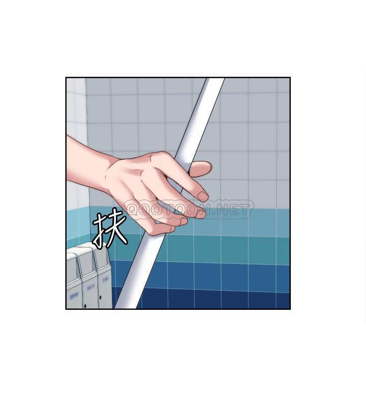 [韩国漫画] 满溢游泳池 剧情,熟女人妻,巨乳大奶#[57P]-40