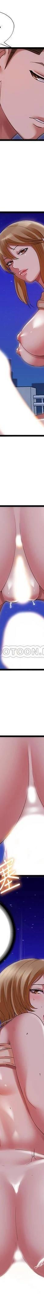 [韩国漫画] 满溢游泳池 剧情,熟女人妻,巨乳大奶#[18P]-18