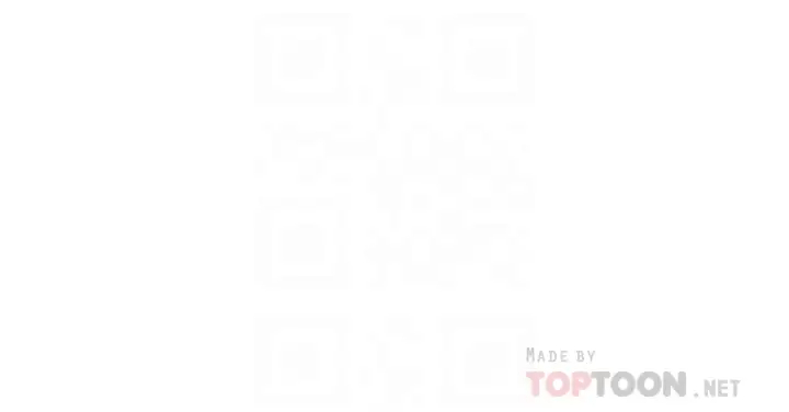 [韩国漫画] 满溢游泳池 剧情,熟女人妻,巨乳大奶#[16P]-16