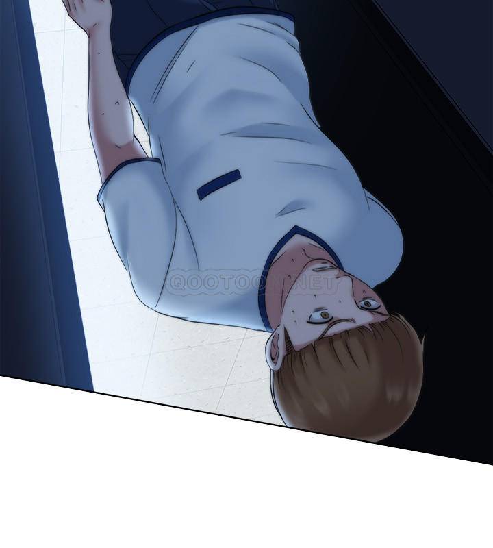 [韩国漫画] 满溢游泳池 剧情,熟女人妻,巨乳大奶#[65P]-42