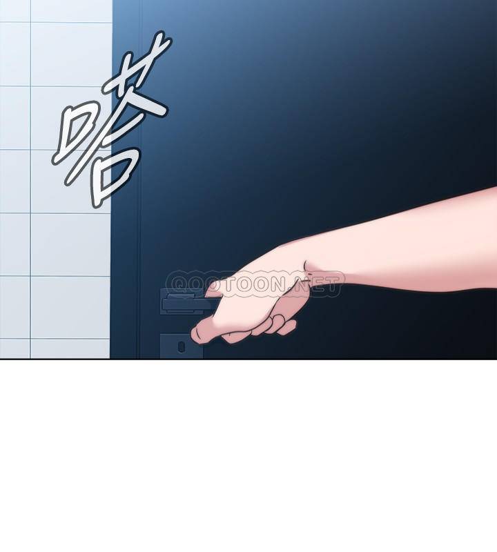 [韩国漫画] 满溢游泳池 剧情,熟女人妻,巨乳大奶#[65P]-44