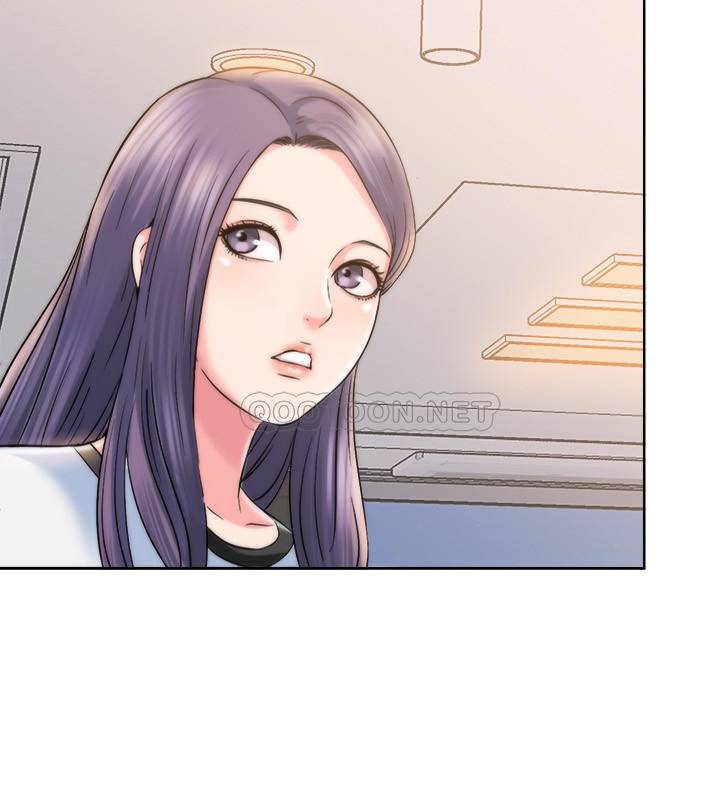 [韩国漫画] 满溢游泳池 剧情,熟女人妻,巨乳大奶#[65P]-63