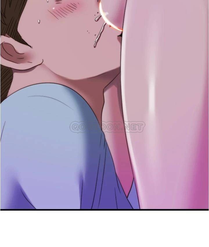 [韩国漫画] 满溢游泳池 剧情,熟女人妻,巨乳大奶#[17P]-11