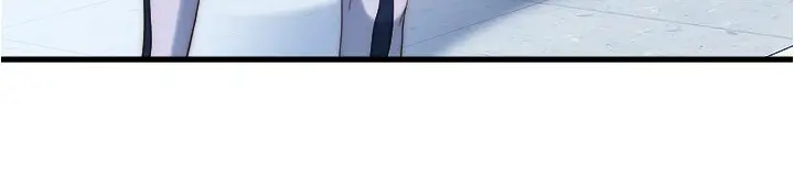 [韩国漫画] 满溢游泳池 剧情,熟女人妻,巨乳大奶#[17P]-5