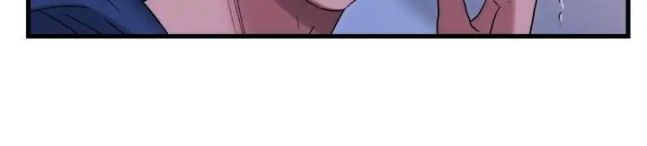 [韩国漫画] 满溢游泳池 剧情,熟女人妻,巨乳大奶#[17P]-5