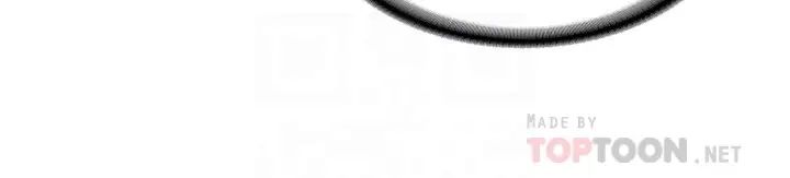 [韩国漫画] 满溢游泳池 剧情,熟女人妻,巨乳大奶#[19P]-16