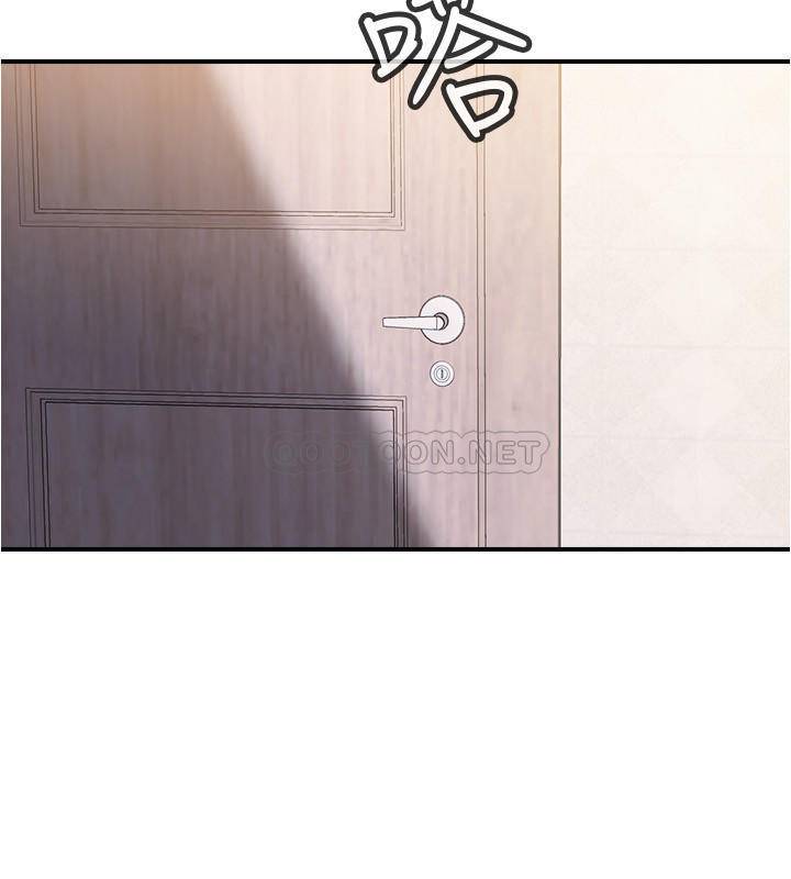 [韩国漫画] 满溢游泳池 剧情,熟女人妻,巨乳大奶#[55P]-22
