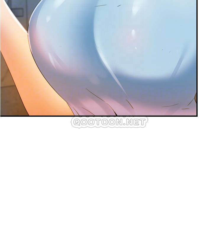 [韩国漫画] 满溢游泳池 剧情,熟女人妻,巨乳大奶#[55P]-6