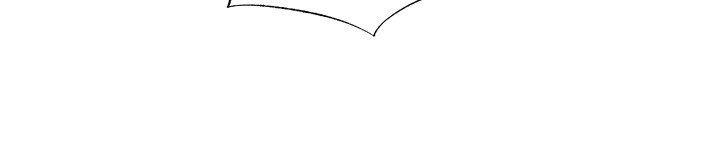 [韩国漫画] 满溢游泳池 剧情,熟女人妻,巨乳大奶#[23P]-15