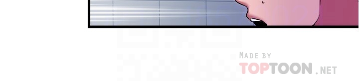 [韩国漫画] 满溢游泳池 剧情,熟女人妻,巨乳大奶#[23P]-6