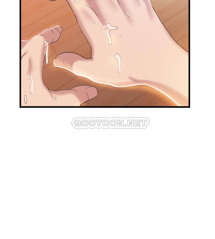 [韩国漫画] 满溢游泳池 剧情,熟女人妻,巨乳大奶#[36P]-20