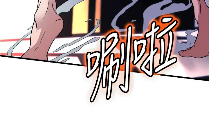 [韩国漫画] 满溢游泳池 剧情,熟女人妻,巨乳大奶#[18P]-7