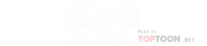 [韩国漫画] 满溢游泳池 剧情,熟女人妻,巨乳大奶#[18P]-18