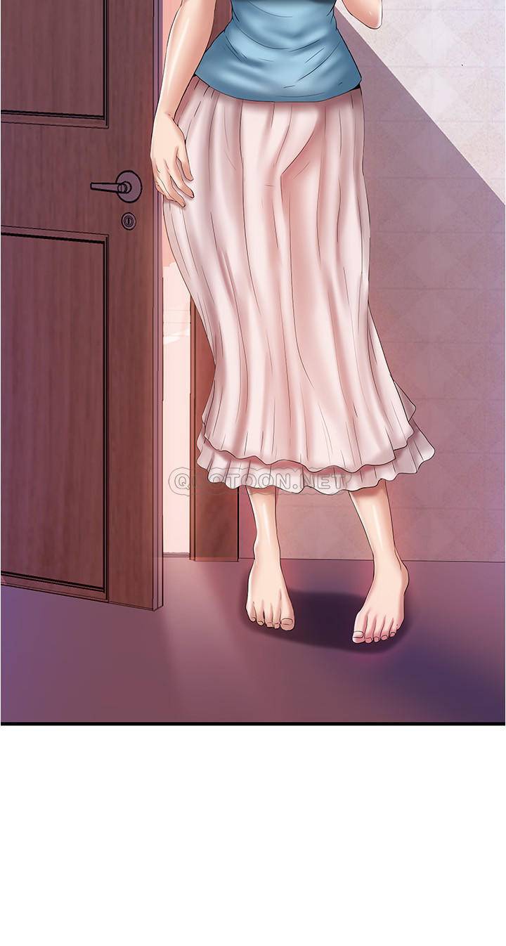 [韩国漫画] 满溢游泳池 剧情,熟女人妻,巨乳大奶#[36P]-28