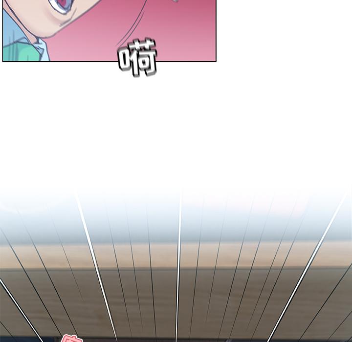 [韩国漫画] 恋你如初恋 剧情,巨乳大奶#[86P]-47