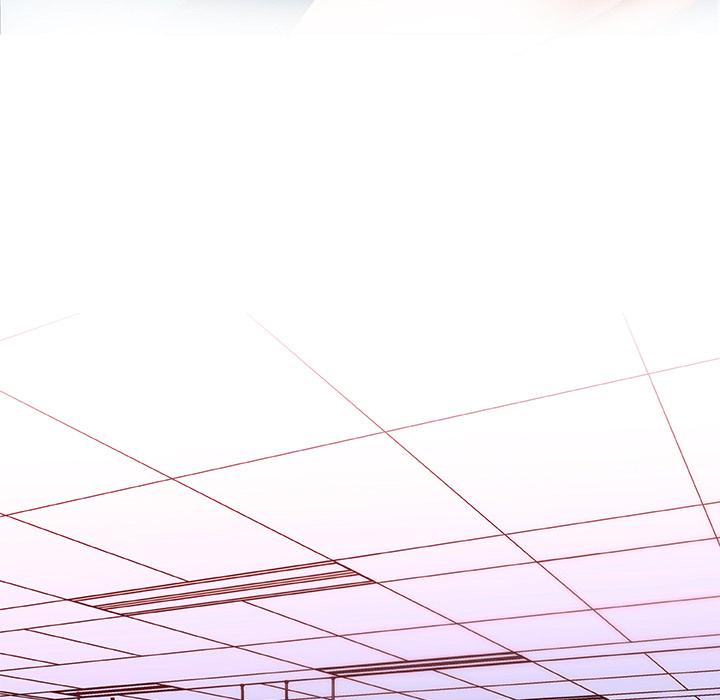 [韩国漫画] 恋你如初恋 剧情,巨乳大奶#[86P]-5