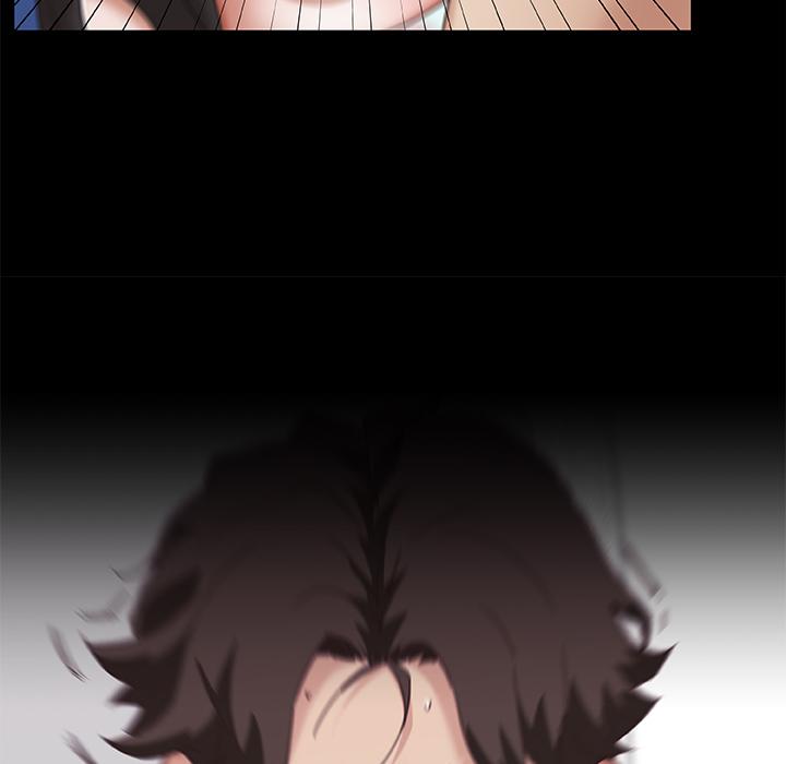 [韩国漫画] 恋你如初恋 剧情,巨乳大奶#[86P]-66