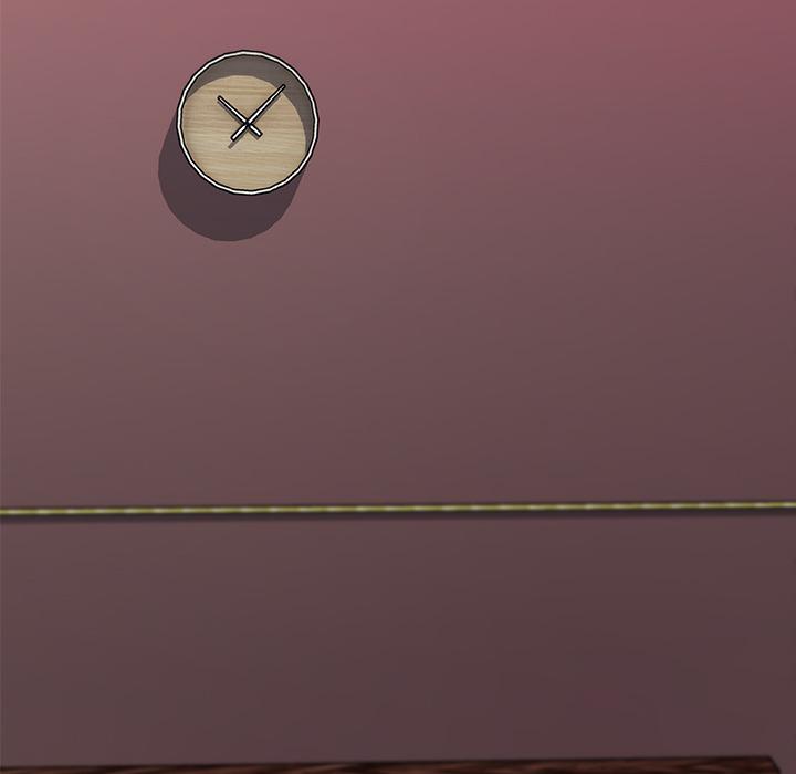 [韩国漫画] 恋你如初恋 剧情,巨乳大奶#[86P]-77