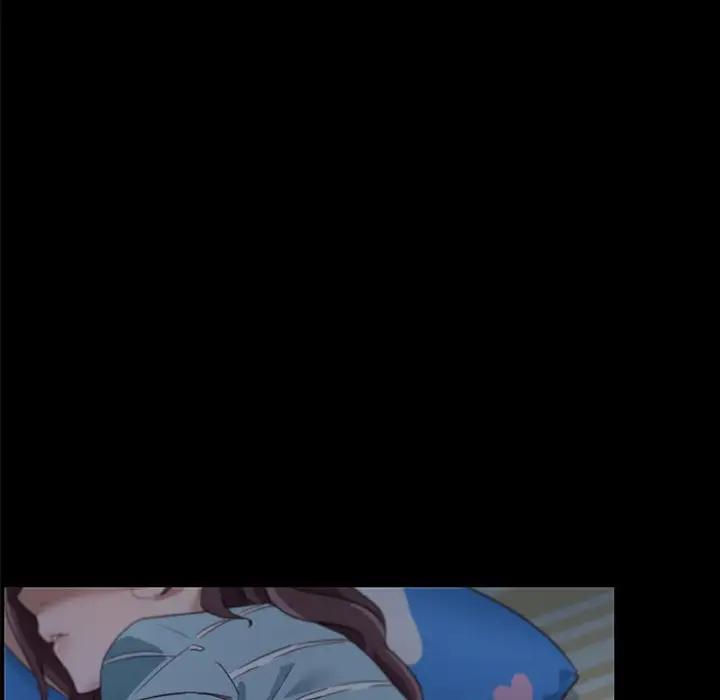 [韩国漫画] 恋你如初恋 剧情,巨乳大奶#[97P]-14