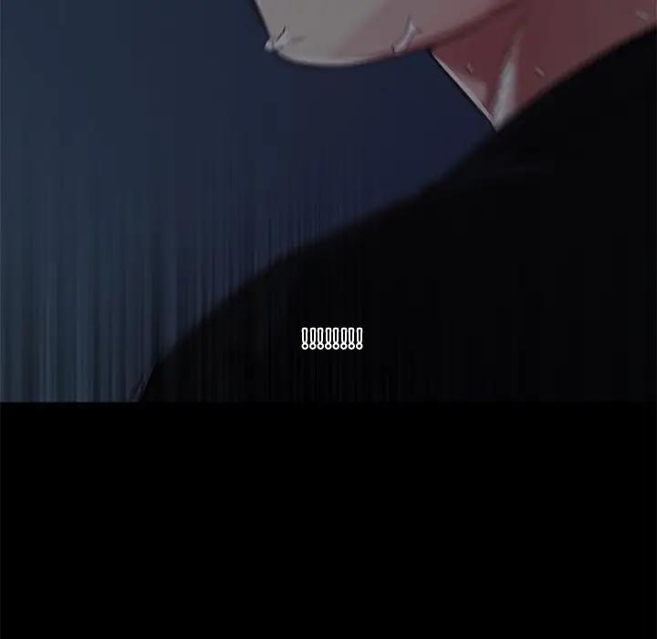 [韩国漫画] 恋你如初恋 剧情,巨乳大奶#[97P]-43