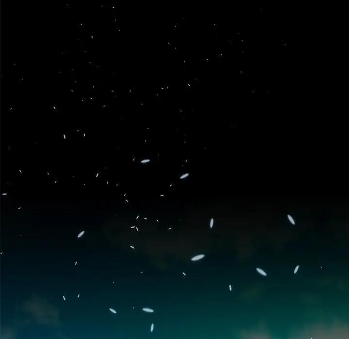 [韩国漫画] 恋你如初恋 剧情,巨乳大奶#[97P]-59