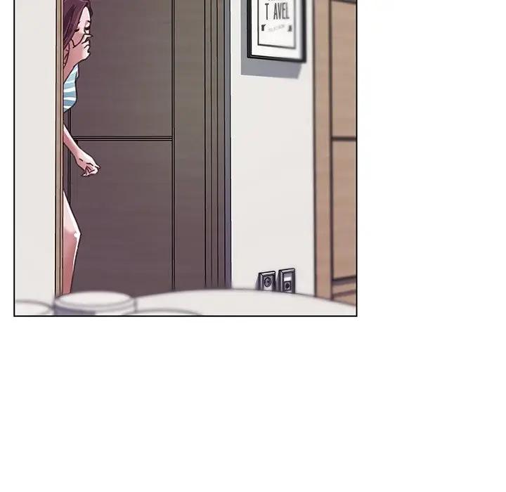 [韩国漫画] 恋你如初恋 剧情,巨乳大奶#[97P]-63