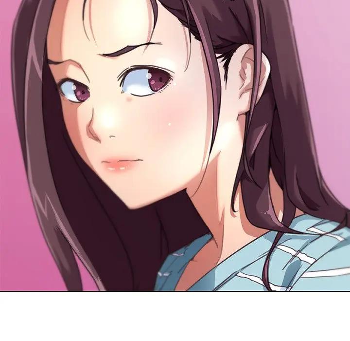 [韩国漫画] 恋你如初恋 剧情,巨乳大奶#[97P]-70