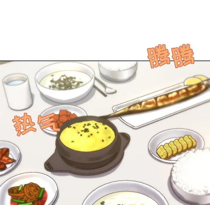 [韩国漫画] 恋你如初恋 剧情,巨乳大奶#[97P]-76