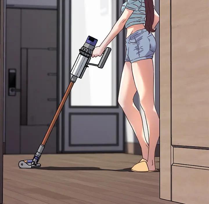 [韩国漫画] 恋你如初恋 剧情,巨乳大奶#[97P]-96